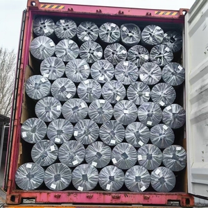 Uv kháng <span class=keywords><strong>Polyester</strong></span> <span class=keywords><strong>Velour</strong></span> thuyền Thảm cuộn không thấm nước không trượt sàn cho Marine boong & buồng lái máy làm - Product Image 6