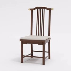 Ensemble de <span class=keywords><strong>table</strong></span> à manger électrique en bois de luxe pour hôtel, 12/<span class=keywords><strong>20</strong></span> <span class=keywords><strong>personnes</strong></span>, salle privée de club, banquet, 3m, restaurant chinois moderne, grand marbre - Product Image 6