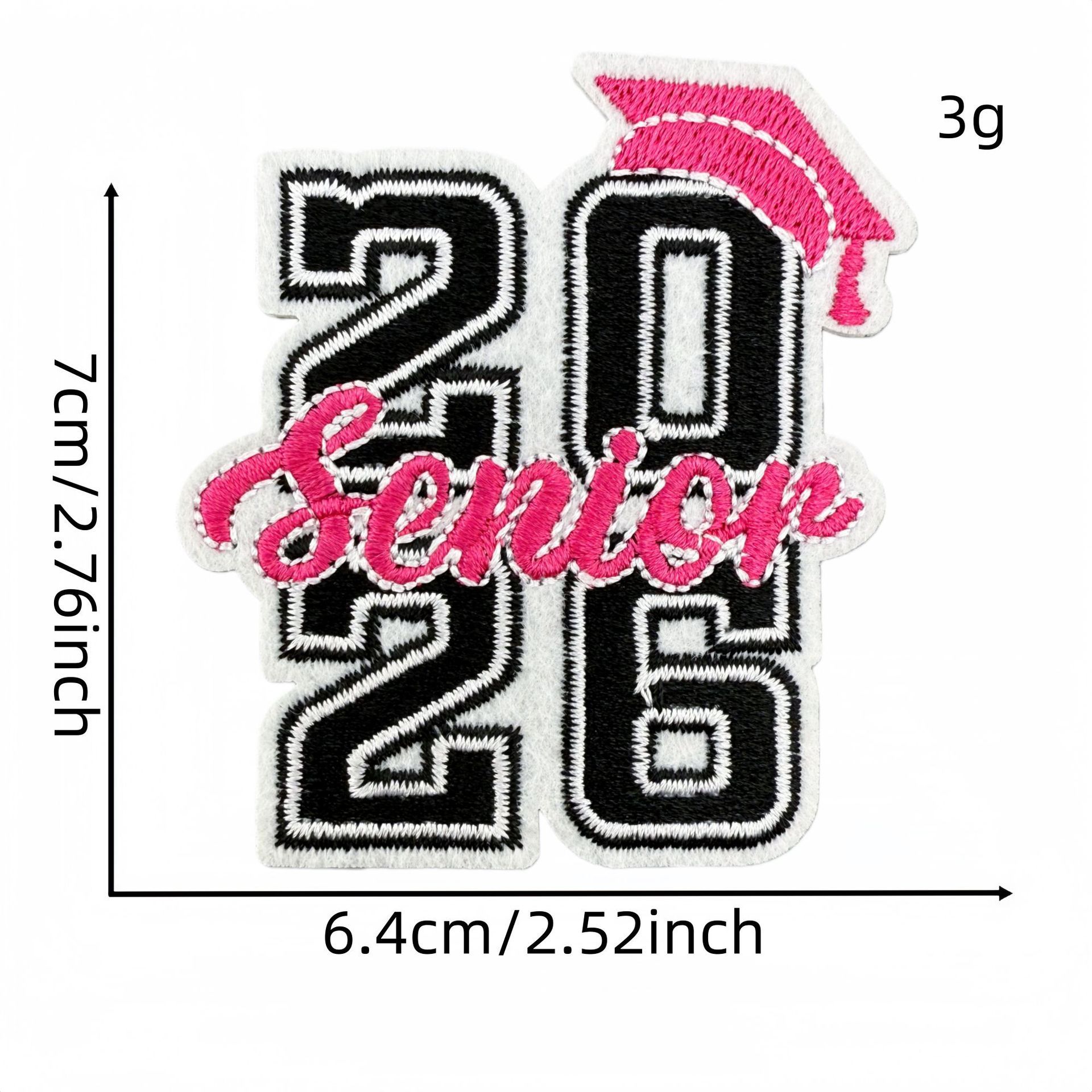 rosa-4