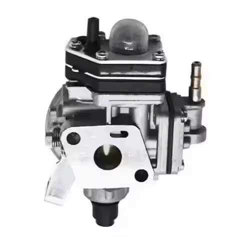 Carburatore Outdoor-Beast A021002360 Per Shindaiwa T270, C270, PB270, Sostituisce 70170-81020