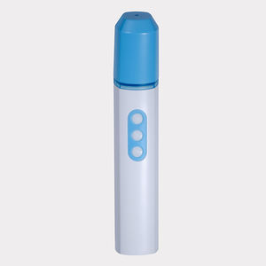 Elektrische Baby Neusaspirator Zuigt Snot En Slijm Neus Reiniger <span class=keywords><strong>Sucker</strong></span> Voor Baby Peuter Usb Oplaadbaar Herbruikbaar - Product Image 3