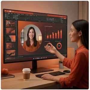 Nuovissima Licenza di Attivazione Telefonica Professional Plus 2024 LTSC per 1 PC, Attivazione Globale, Utilizzo a Vita, Licenza Digitale 100% Funzionante - Product Image 4