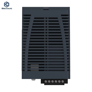 Programador PLC X80 Industrial Control MCSESM103F2CU0, Modbus Ethernet EtherCAT para Programación de PLC, Equipos Electrónicos - Product Image 1