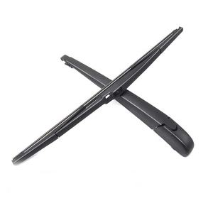 <span class=keywords><strong>Remplacement</strong></span> pour Lexus GX470 J120 2002-2009 Jeu <span class=keywords><strong>de</strong></span> lames <span class=keywords><strong>de</strong></span> bras d'essuie-glace arrière-Style OEM d'usine - Product Image 2