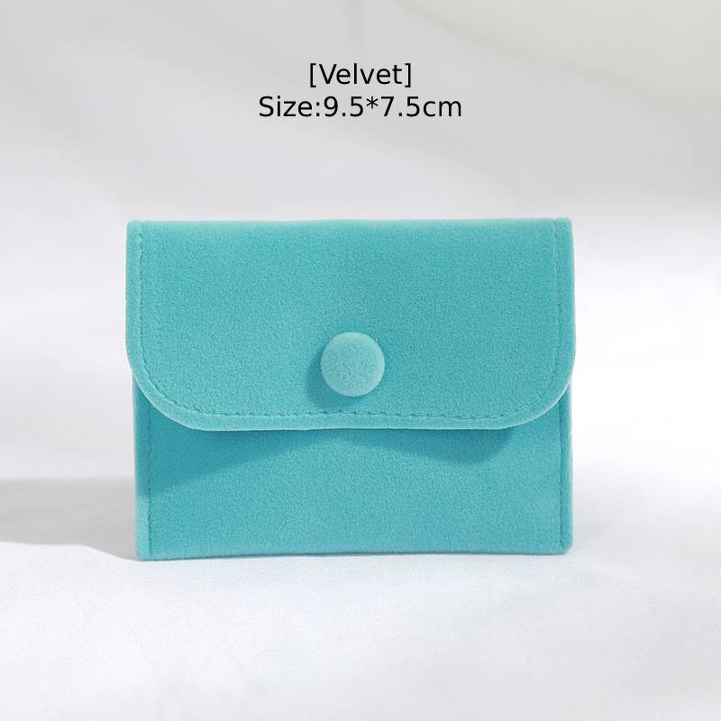 Blue(9.5*7.5cm)