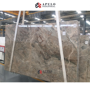 Прямая поставка с завода, oribico, Золотой Мрамор arabescato orobico, розовый, розовая роза, мрамор, черный, <span class=keywords><strong>arabascato</strong></span> marmer