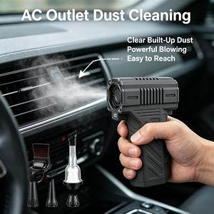 New Class A <b>Hand</b> <b>Held</b> With Holder Yes Handheld <b>Fan</b> Rechargeable Handheld <b>Fan</b> Usb Handheld <b>Fan</b> - Product Image 1