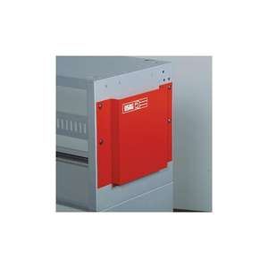 USAG - U50020064 Portadocumentos-EAN 8010239207653 MATRIX - Product Image 1