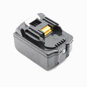 18V電動工具バッテリー電動ドライバーコードレスドリル充電式多機能ドリルリチウムイオンバッテリー - Product Image 4