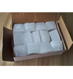 ขี้ผึ้งพาราฟินสำหรับฝังเนื้อเยื่อ - Product Image 3