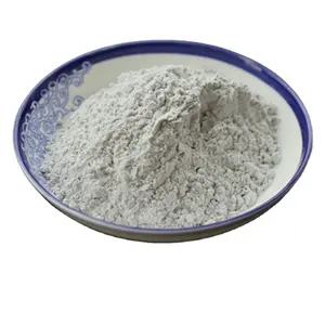 Landwirtschaft qualität Kalium kryolith Kalium aluminium fluorid Preis