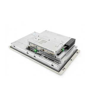 6AV3637-1LL00-0FX1ใหม่ของแท้ OP37ผู้ประกอบการ6AV3637-1LL00-0FX1ผู้ประกอบการ OP37 100% - Product Image 3