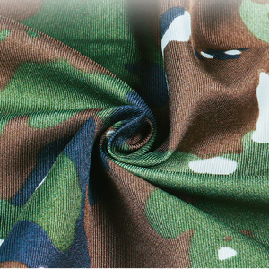หมวกกันแดดสำหรับเด็กกลางแจ้งขายปลีกหมวกตกปลา <span class=keywords><strong>CP</strong></span> Camo หมวกฝึกซ้อมเด็กเก่า CS ยุทธวิธีกันน้ำหมวกฤดูร้อน - Product Image 3