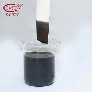 Colorants noirs acides en poudre pour la teinture de la laine, du nylon, de la soie et la <span class=keywords><strong>coloration</strong></span> des tissus en cachemire - Product Image 3