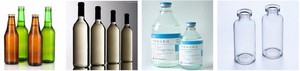 Iso8113 Conforme Glazen <span class=keywords><strong>Container</strong></span> Verticale Belasting <span class=keywords><strong>Tester</strong></span> - Product Image 4