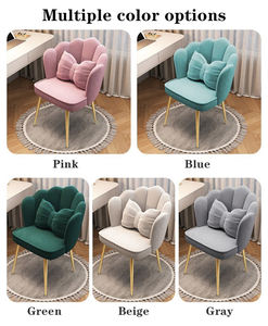 Hotel <b>Chairs</b> Wholesale Nordic Luxury <b>Gold</b> Metal Modern Cheap Sofa Dining Rooms Furniture Wedding Banqueting <b>Chairs</b> Hotel - Product Image 2