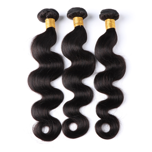 Cabello humano Remy 100% sin procesar, venta al por mayor, proveedores de virgen, calidad superior, barato, oferta al por mayor, cabello virgen brasileño de visón - Product Image 1