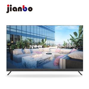 <span class=keywords><strong>Meilleur</strong></span> <span class=keywords><strong>prix</strong></span> OEM ODM marque UHD 3840 <span class=keywords><strong>Qled</strong></span> 4K Smart <span class=keywords><strong>TV</strong></span> 65 pouces <span class=keywords><strong>TV</strong></span> pour salon - Product Image 5
