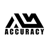 Huzhou Accuracy Instrument Co., Ltd. logo