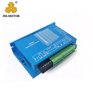 Controlador de bucle cerrado <span class=keywords><strong>HSS86</strong></span> - Product Image 4