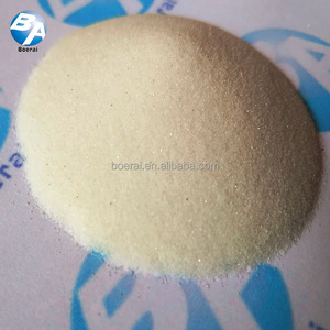 Perles en <span class=keywords><strong>verre</strong></span>, pièces, <span class=keywords><strong>pour</strong></span> le ponçage et le traitement <span class=keywords><strong>de</strong></span> surface, bon marché, chine - Product Image 2