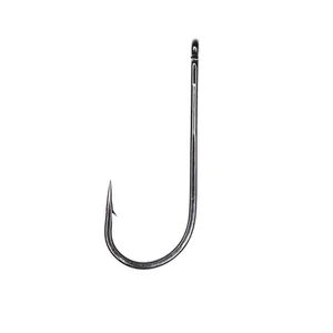 mustad circle hooks, mustad circle hooks Suppliers and Manufacturers at