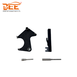 रेनाल्ट क्लियो के लिए इंजन समय उपकरण - Product Image 6