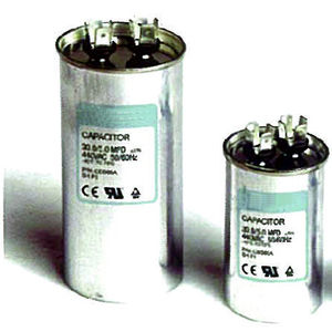 Condensador de Aceite CBB65 con Certificado CE, <span class=keywords><strong>CCEE</strong></span>, TUV - Product Image 1