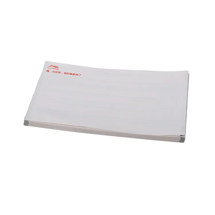 Cheap CB CFB CF 3 Ply NCR Computer Form Paper Continuous Carbonless Printing Paper Carbon-less Paper