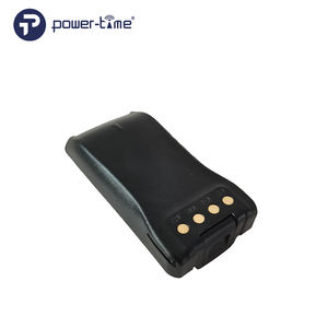 PD788G Hytera Ersatz batterie mit Sanyo Cells 2500mAh BL2008 BL2006 - Product Image 4