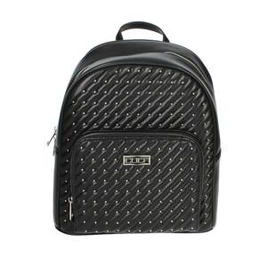 Mochila X39.004 Negra - Product Image 1