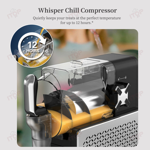 Đa chức năng thương mại bằng Cháo giá máy, <span class=keywords><strong>smoothie</strong></span> Máy làm giá rẻ Slash máy - Product Image 5