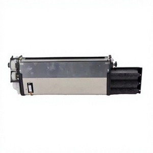 Unidad de revelado original Konica Minolta Bh6120/6136 nueva A9JTR70200 para impresora y fotocopiadora - Product Image 3