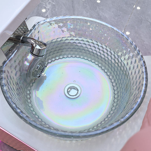 Mobilier de salon de beauté moderne, mobilier de salon de manucure de luxe, fauteuil de pédicure professionnel avec massage électrique et spa pour les pieds sans tuyauterie - Product Image 6