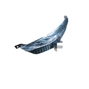 Rejilla delantera de coche para <span class=keywords><strong>MAZDA</strong></span> <span class=keywords><strong>6</strong></span> OEM GR1L-50-710, <span class=keywords><strong>2005</strong></span> - Product Image 4