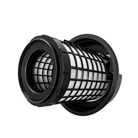Pièces de rechange haute intensité à pression positive pour machines d'ingénierie, pour véhicules d'ingénierie XC-MG, références 803403535 et 860176615