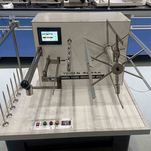 Fil <span class=keywords><strong>Instrument</strong></span> De Mesure De Longueur - Product Image 4