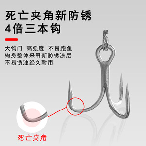 Señuelo de pesca tipo lápiz de 10 cm, hundimiento lento, cebo duro para pesca de lubina, lanzamiento largo, señuelo artificial vibrante - Product Image 5