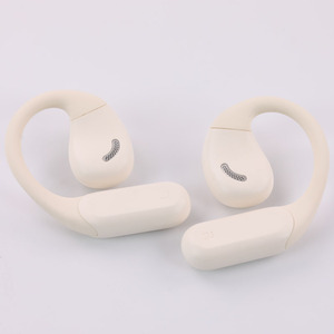 Système de guide radio sans fil Whisper Mini avec microphone pour visites guidées, conférences et interprétation de groupes - Product Image 6