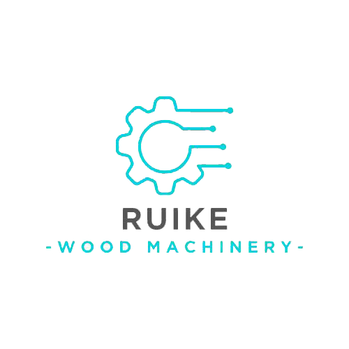 Ningjin Ruike Woodworking Machinery Co., Ltd. logo