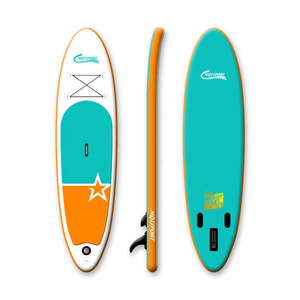 <span class=keywords><strong>Aqua</strong></span> <span class=keywords><strong>marina</strong></span> <span class=keywords><strong>paddle</strong></span> Junta isup stand up <span class=keywords><strong>paddle</strong></span> <span class=keywords><strong>surf</strong></span> inflable SUP <span class=keywords><strong>paddle</strong></span> Junta conjunto para el <span class=keywords><strong>surf</strong></span> - Product Image 5