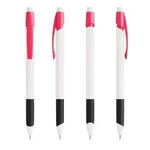 Portapenne sostenibile gadget personalizzati - Product Image 1