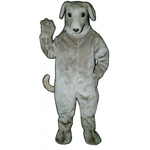 Fabbrica diretta su misura animale orso elefante tigre <span class=keywords><strong>leone</strong></span> topo Mascotte Costume vendita calda orsacchiotto Mascotte - Product Image 6