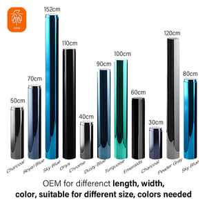 <span class=keywords><strong>Di</strong></span> alta qualità nuova <span class=keywords><strong>finestra</strong></span> <span class=keywords><strong>di</strong></span> Design pellicola <span class=keywords><strong>di</strong></span> isolamento termico Privacy <span class=keywords><strong>di</strong></span> <span class=keywords><strong>notte</strong></span> per la residenza - Product Image 5