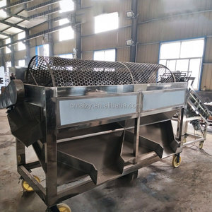 Machine industrielle <span class=keywords><strong>de</strong></span> décorticage des cabosses <span class=keywords><strong>de</strong></span> <span class=keywords><strong>cacao</strong></span>, machine <span class=keywords><strong>de</strong></span> fendage des cabosses <span class=keywords><strong>de</strong></span> <span class=keywords><strong>cacao</strong></span> - Product Image 5