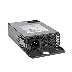 PWR-C6-600WAC AC Power Supply for 9200 Series Enterprise <b>Switch</b> Server Use Brand New 1 Year Warranty in Stock - Product Image 2