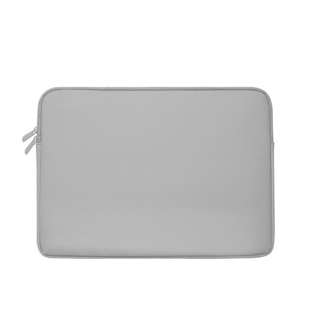 Durable Factory Direct PU Material Laptop Sleeve Bag  Tablet and Laptop Case