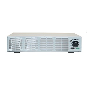 NAPUI CH6322A Testeur de résistance programmable portable 1200W 0-150V 0-240A Instruments de mesure électroniques couleur TFT 3,5 pouces - Product Image 2