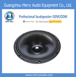 15 ''Siêu Âm Thanh Loa Đầy Đủ Loa <span class=keywords><strong>Woofer</strong></span> Âm Thanh Thực Ngoài Trời Sân Khấu Âm Thanh PA Hệ Thống Loa - Product Image 2