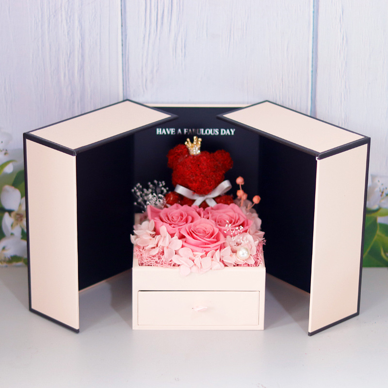 Rose-01